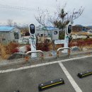 양덕점 기아오토큐 이미지