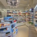 진솔약국 이미지