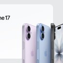 가호동25 이미지