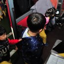 동삼유치원 이미지