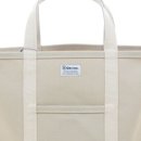 H0284 이미지