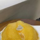 샐러디창동역점 이미지