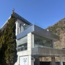 명성식당 이미지