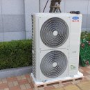 수봉양궁장 이미지