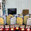 유창학원 이미지