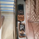 브람스 센텀점 이미지