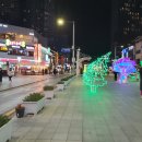막걸리이야기 이미지