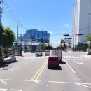 동매공인중개사사무소 이미지