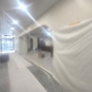 다나을약국 이미지