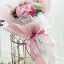 (주)제이아이디 이미지