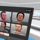 메디크루 이미지