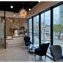 내아이 동물병원 이미지