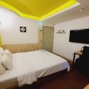 호텔보보스 이미지