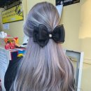 오늘은머리하는날 이미지