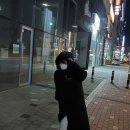 김영희강남아구찜명지점 이미지