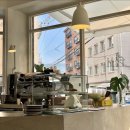 GOOD TOWN CAFE(굿타운 카페) | 오금동카페.굿타운카페(good town cafe)