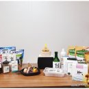 맘마누 | 강아지 생일 케이크 "맘마누 치킨 개이크" 와 함께한 콩이 4짤 생일♥