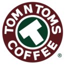 주식회사 탐스 이미지