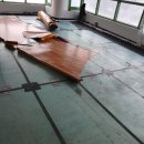 예은 유치원 이미지