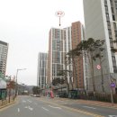 이편한세상 이미지