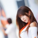 ♬ 꿈을 가진이가 더 아름답다 이미지