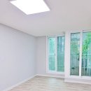 동신3차아파트 앞 | 안중인테리어 동신3차33평 아파트 리모델링 시공 사례