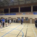 김천시청 내 이미지