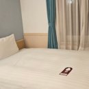 리비니하우스 이미지