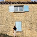 한상태농장 | [두 아이와 세계일주 D+119] 프랑스 고흐드, ' 마법에 이끌린 듯 오게 된 남프랑스의 작은 시골마을'