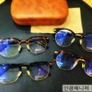 안경매니져상무점 네이버블로그