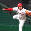 나빌레라 이미지