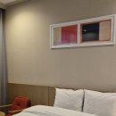 완산-103 | 전주한옥마을 숙소 <라한호텔 전주> 디럭스 더블 한옥뷰 숙박 후기