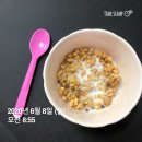 사평대로53길 68 | 2020년 6월 둘째주 백수의 일상일기 (6월 8일 ~ 6월 14일)