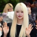 소하다 이미지
