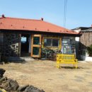 제주 신촌 바다뷰 게스트하우스 이미지