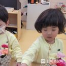 은혜유치원 이미지