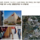 라온고등학교 이미지