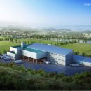 (주)홍주미트 이미지