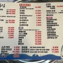 래복집 이미지