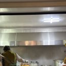 응급실 국물떡볶이 김해진영점 | 진영 웨이팅 맛집 서울만두 후기