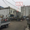 서구-01-22 이미지
