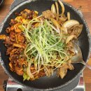천안한들어린이집 | 천안 백석동 맛집 불나는쭈꾸미 본점 | 쭈꾸미삼겹살 불향 솔직 후기