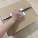 현대추어탕 | 프리미엄 추어탕, "온애정" 직접 먹어본 솔직하고 꼼꼼한 후기♡