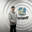 김보현연구소