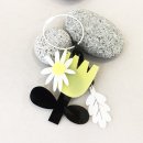 삿치 카카오 검색결과