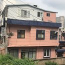 KT남울산지사 이미지