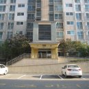 문화로33번길 이미지