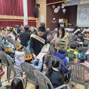 중산초교 이미지