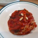 서래칼국수 이미지