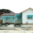 원룸식민박 이미지